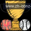BB体育下载 logo