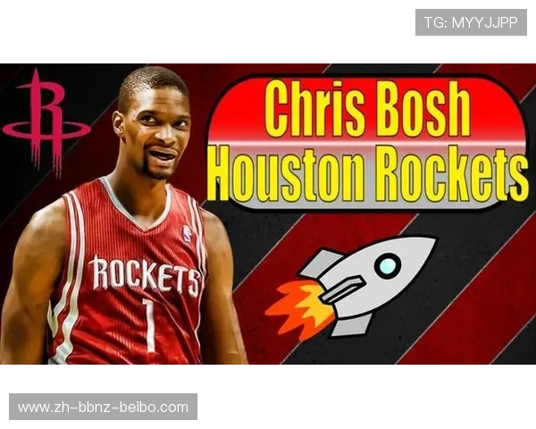 火箭队季后赛宣传片最新发布及球迷反响 火箭队季后赛宣传片最新发布及球迷反响