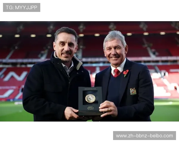 英超球员历史记录大全与传奇球员集锦 英超球员历史记录大全与传奇球员集锦