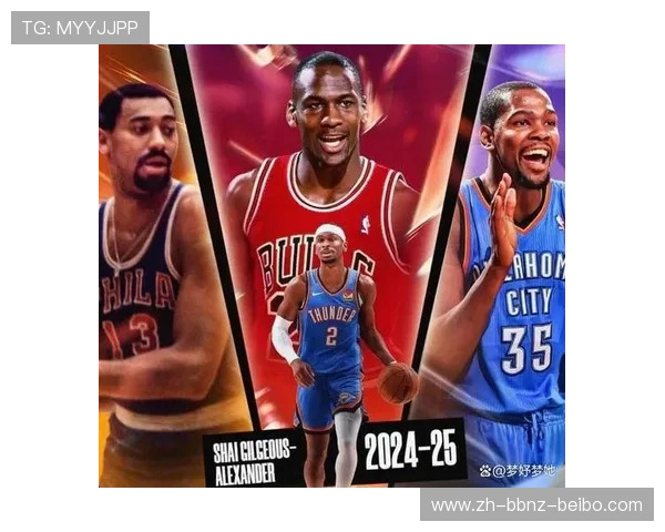 历届NBA总冠军决赛中有哪些经典对决 历届NBA总冠军决赛中有哪些经典对决