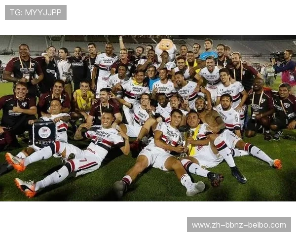 巴西甲级联赛全队名单及实力分析 巴西甲级联赛全队名单及实力分析