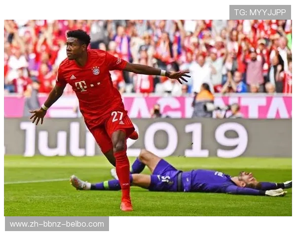 德甲单赛季球队创下的各项记录及其意义分析