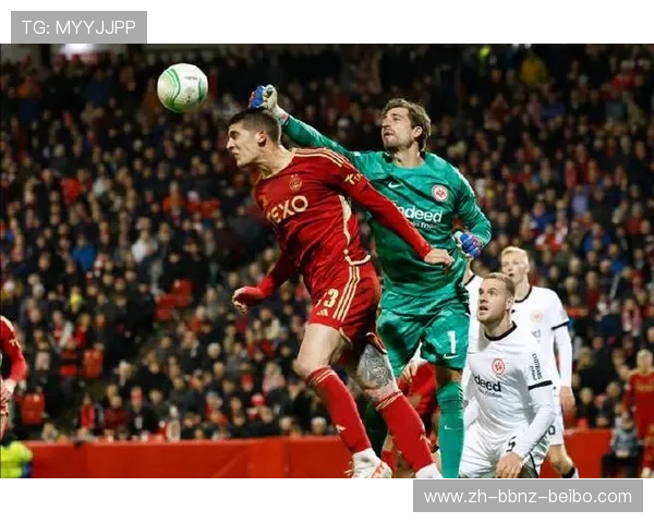 德甲球队在欧战赛场上的表现如何