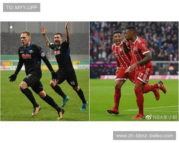 德甲贺芬咸球队的历史沿革与最新赛季表现