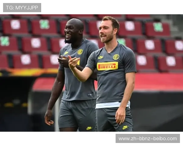 意甲球队薪水排名：意甲各球队的薪水排名与球员收入分析