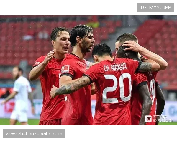 欧冠情报速递：球队状态与伤停信息汇总