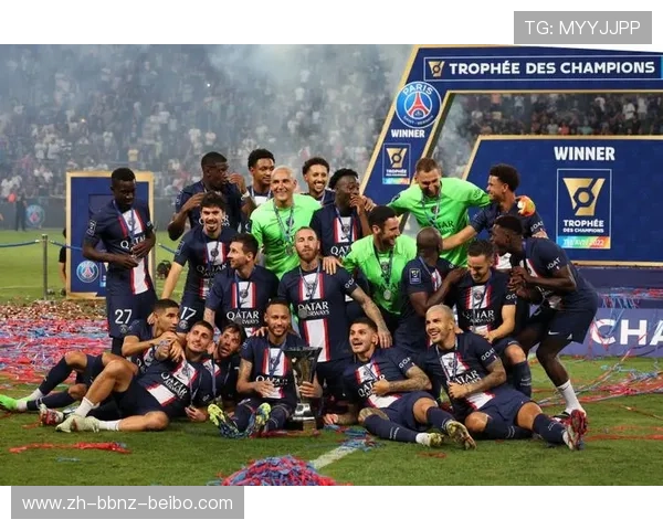 法甲2024赛季赛程更新