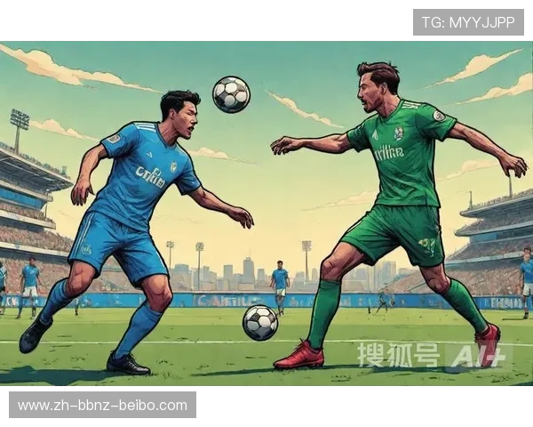 法甲球队的经典进攻配合实例赏析