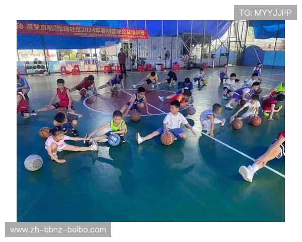 篮球比赛中快速传球与掩护配合提升进攻效率的训练重点