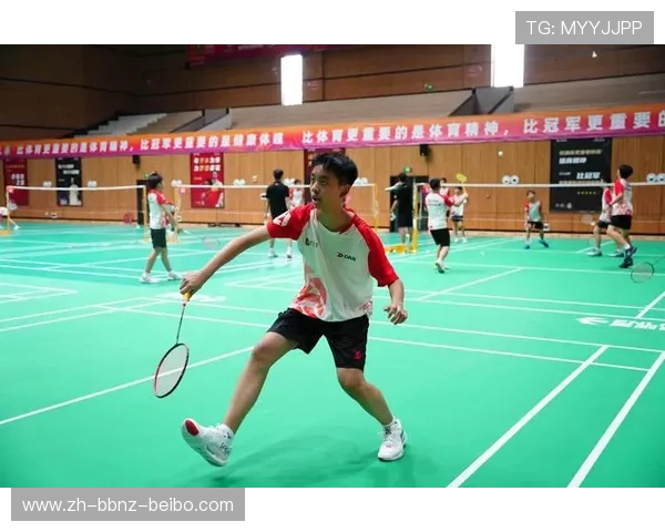 羽毛球最佳视频