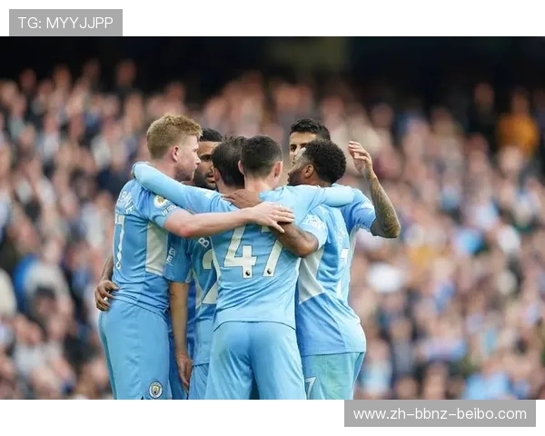 英超历年冠军：回顾英超历史上所有的冠军得主与关键时刻