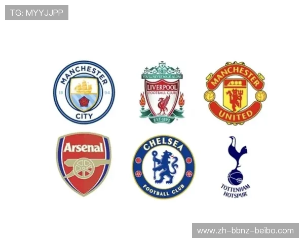英超足球队队标设计及象征意义介绍 英超足球队队标设计及象征意义介绍