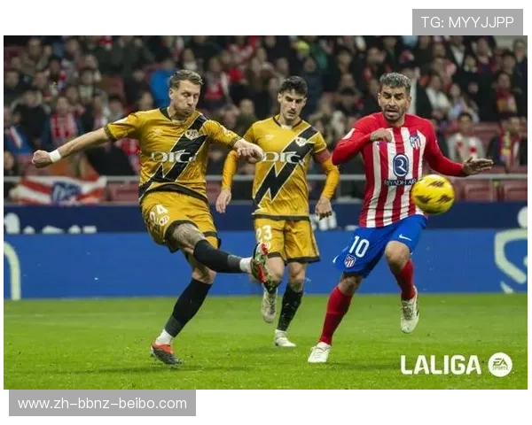 西甲第20轮直播时间及精彩赛事介绍 西甲第20轮直播时间及精彩赛事介绍