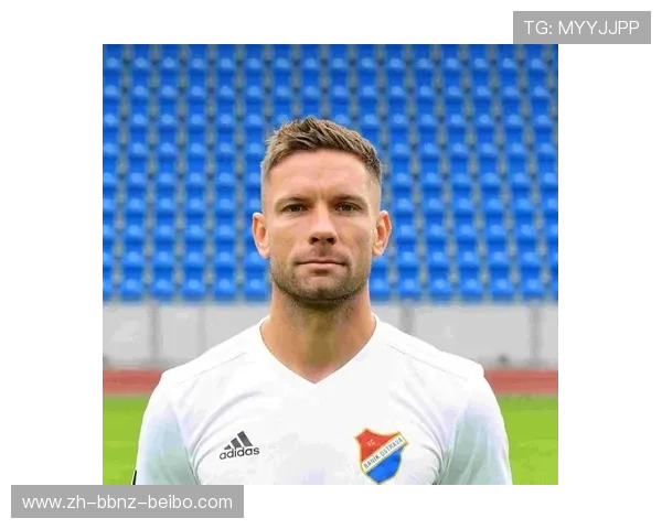 足球血氧检测技术能否为球员提供高强度赛事保障