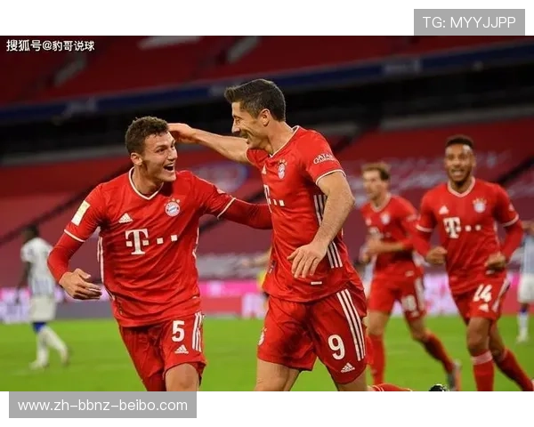 欧冠决赛MV合集：激情与荣耀的交织