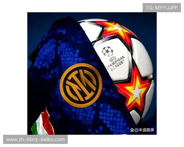 米兰09欧冠征途 意甲霸主的荣誉之战 米兰09欧冠征途 意甲霸主的荣誉之战