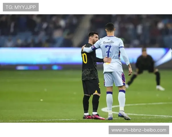 西甲联赛梅西直播比赛：梅西的经典时刻回放