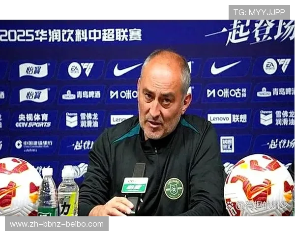 黄金暑假足球营：锻造未来之星的绿茵金牌挑战赛