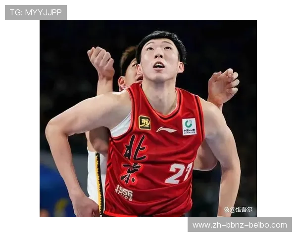 足球CBA最厉害的球员:在足球领域中,CBA球员是否具备竞争力? 足球CBA最厉害的球员:在足球领域中,CBA球员是否具备竞争力?