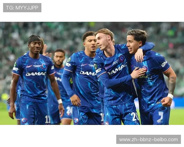 西甲联赛进攻型与防守型球队分析 西甲联赛进攻型与防守型球队分析