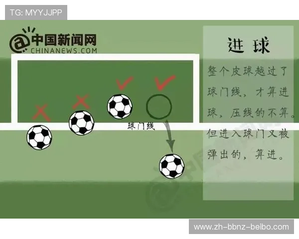 足球赛事中的管理策略与观众体验