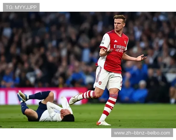 金靴暗战3.0：欧冠新赛季射手王的量子级进化竞赛