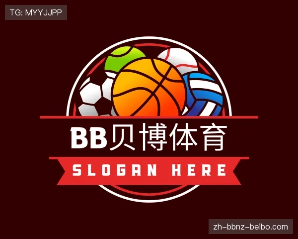 认识BB体育下载